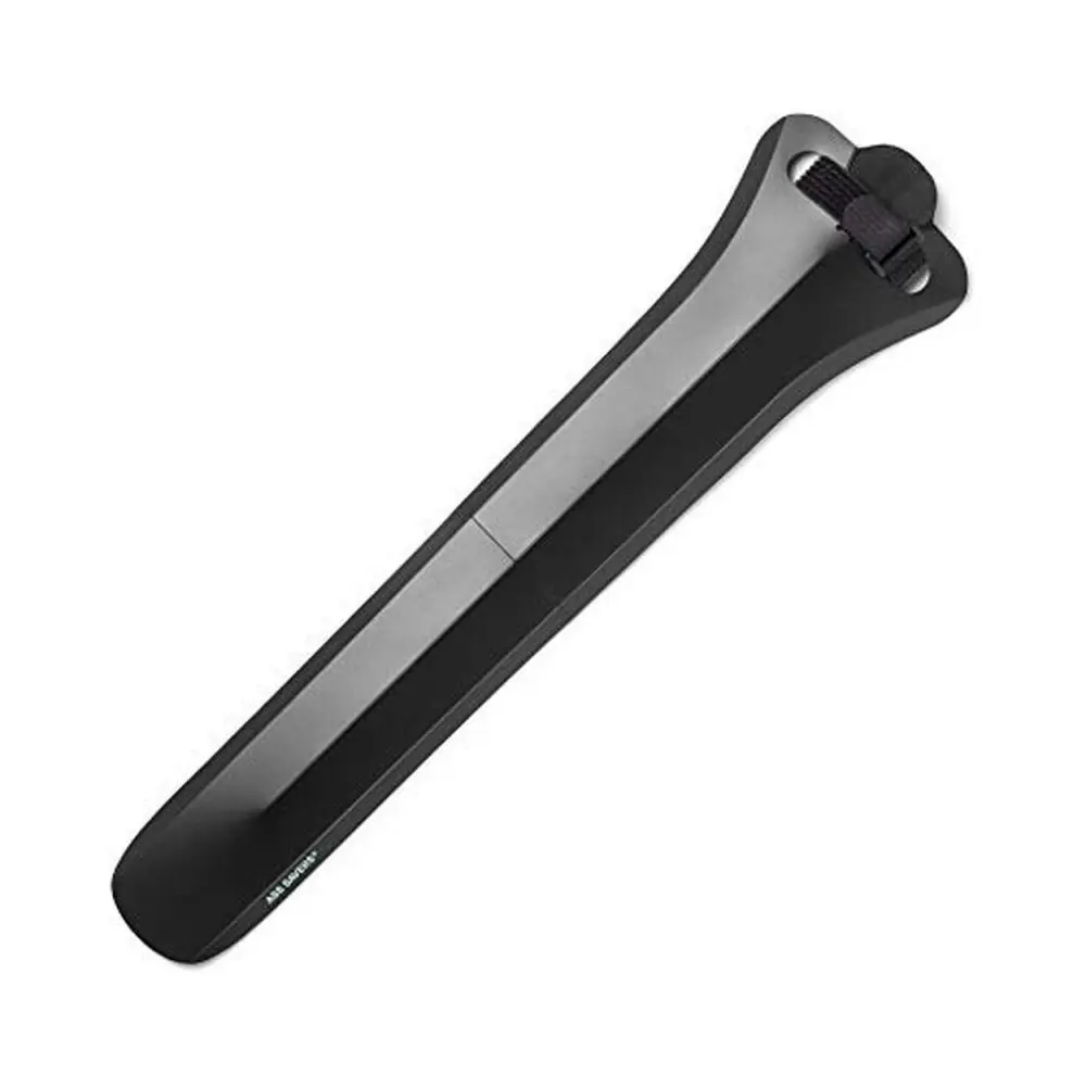 Parafango Ass Savers Fendor Bendor Regular-image