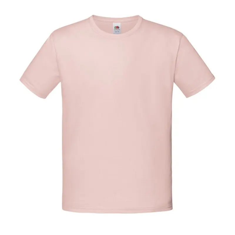 T-shirt bambino Fruit of the Loom Iconic 150 T