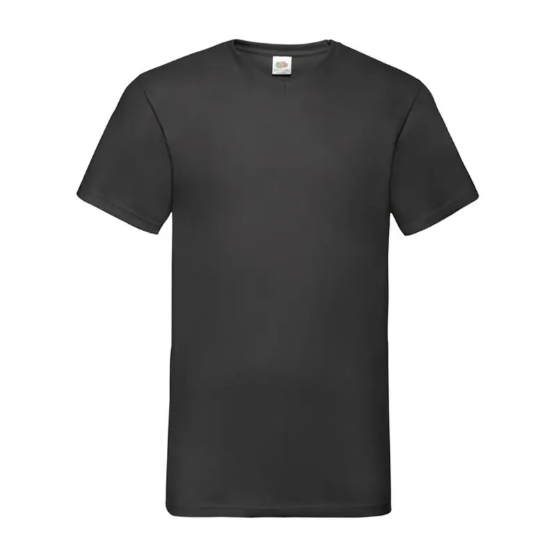 T-Shirt Fruit of the Loom Valueweight