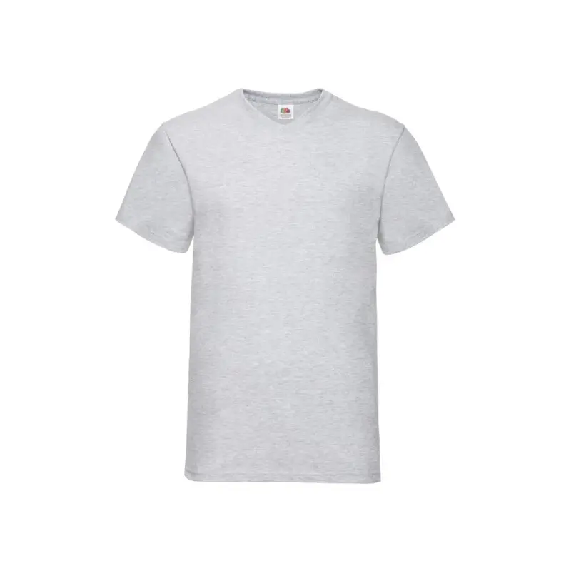 T-Shirt Fruit of the Loom Valueweight