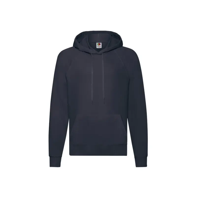 Felpa con cappuccio Fruit of the Loom