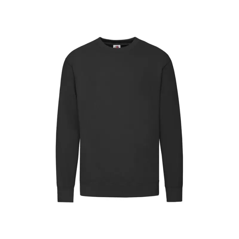 Pullover Fruit of the Loom