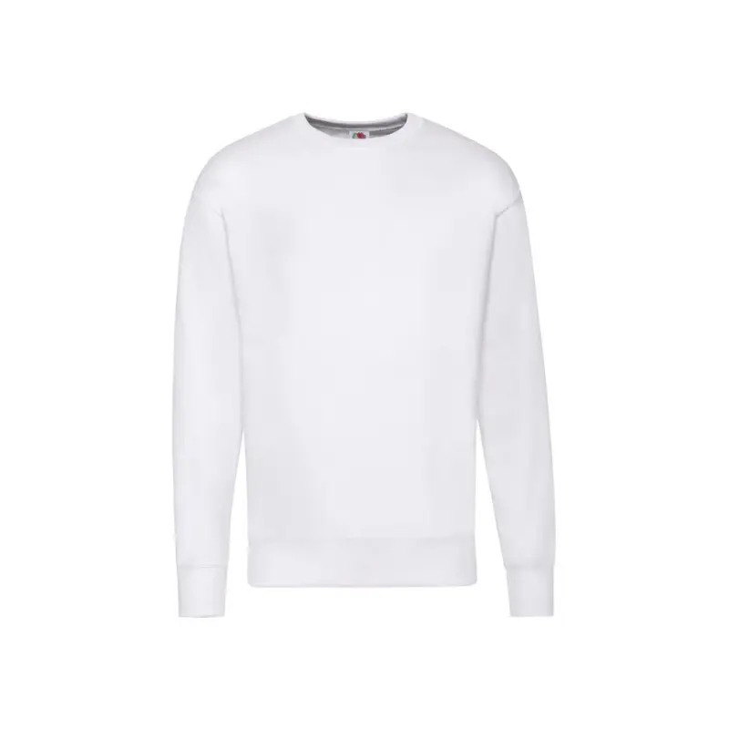 Pullover Fruit of the Loom