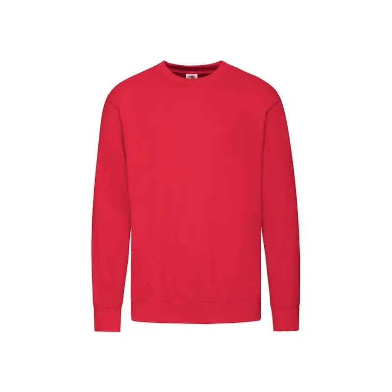 Pullover Fruit of the Loom