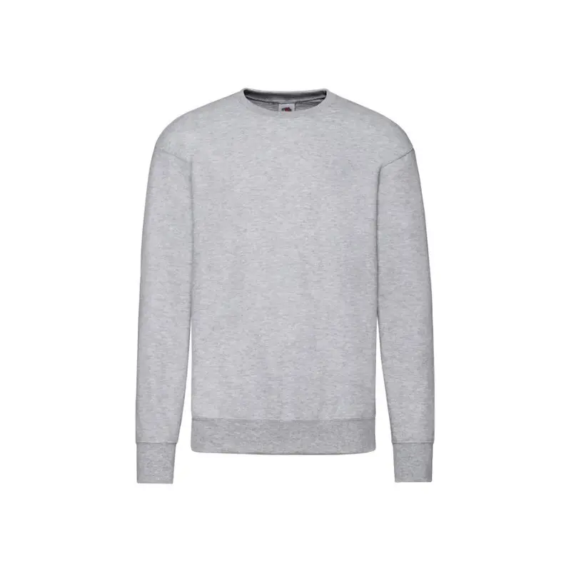 Pullover Fruit of the Loom