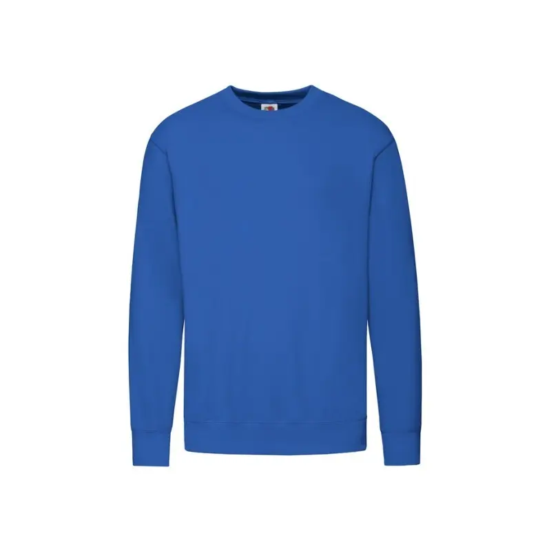 Pullover Fruit of the Loom