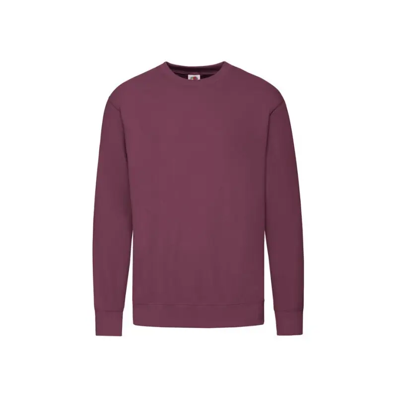 Pullover Fruit of the Loom