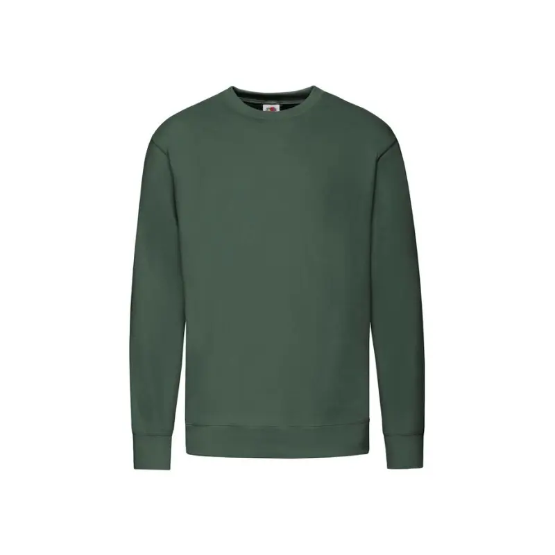Pullover Fruit of the Loom