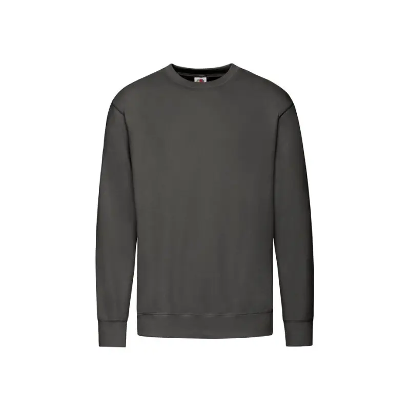 Pullover Fruit of the Loom