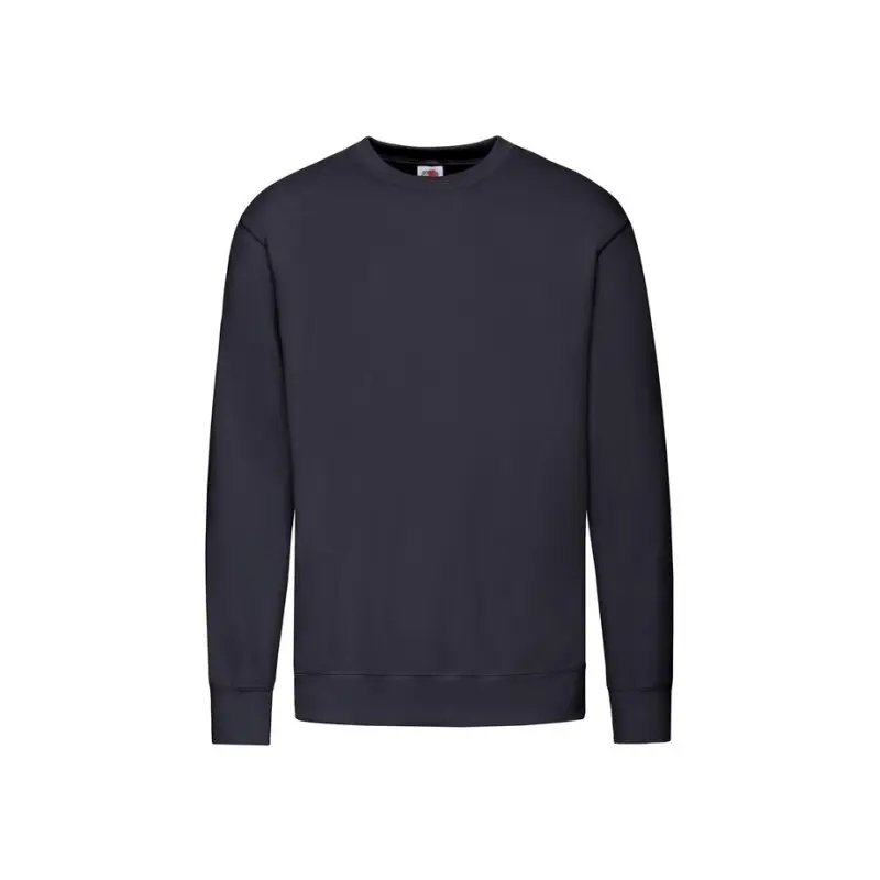 Pullover Fruit of the Loom