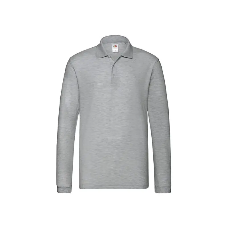 Polo Fruit of the Loom Premium