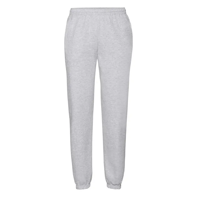 Pantaloni running Fruit of the Loom Classic