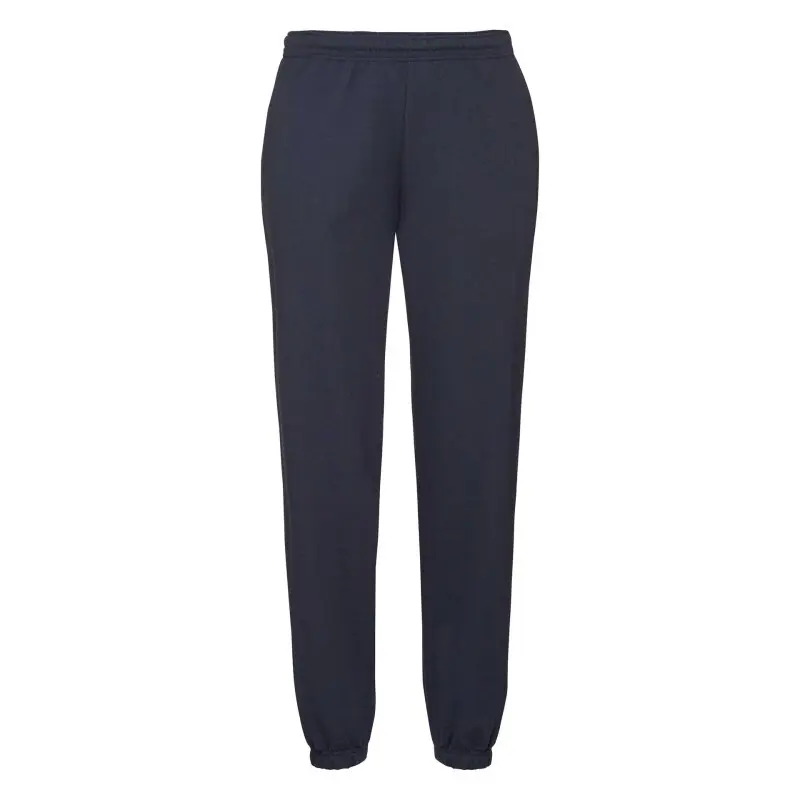 Pantaloni running Fruit of the Loom Classic