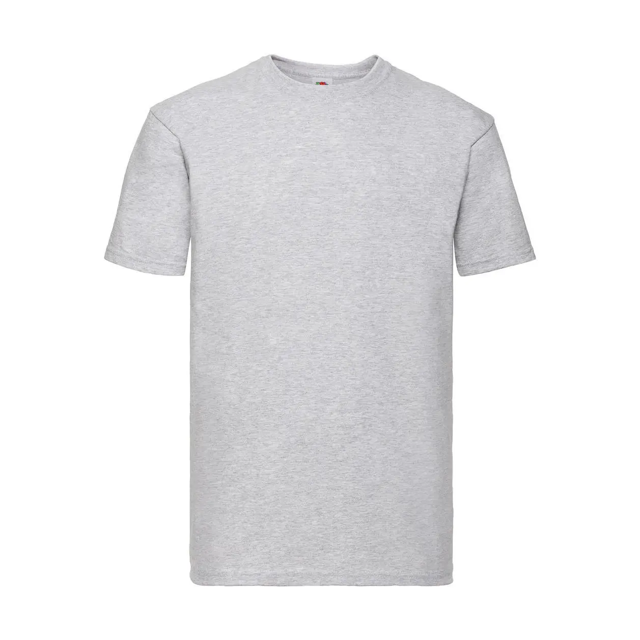 T-Shirt Fruit of the Loom Super Premium