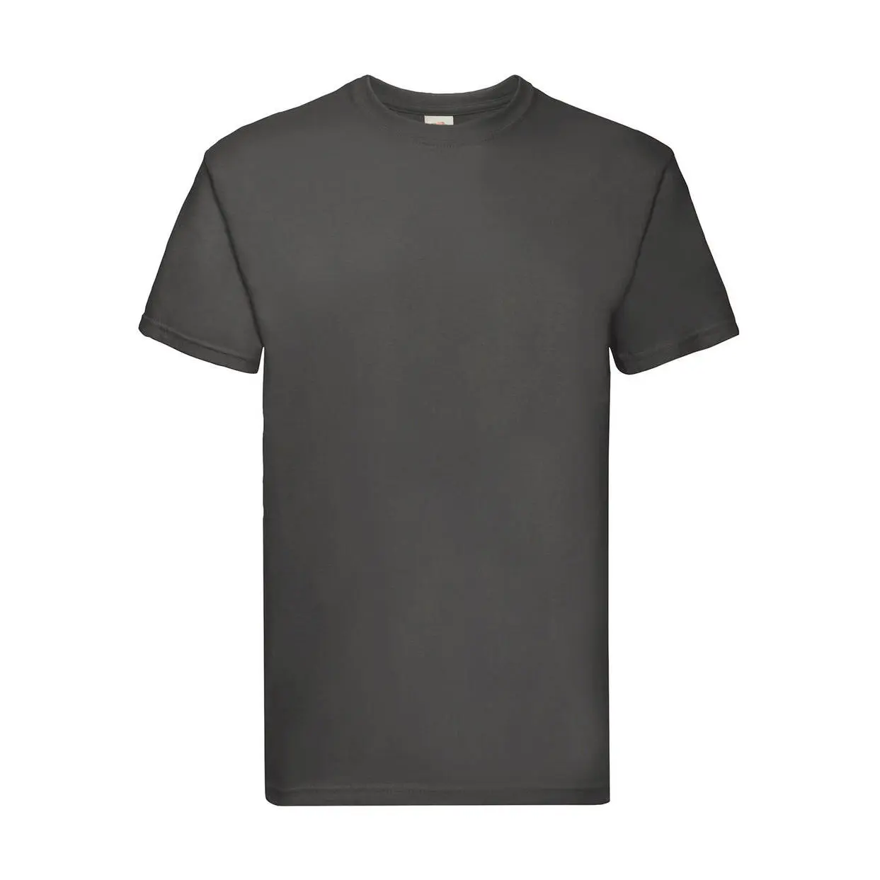 T-Shirt Fruit of the Loom Super Premium