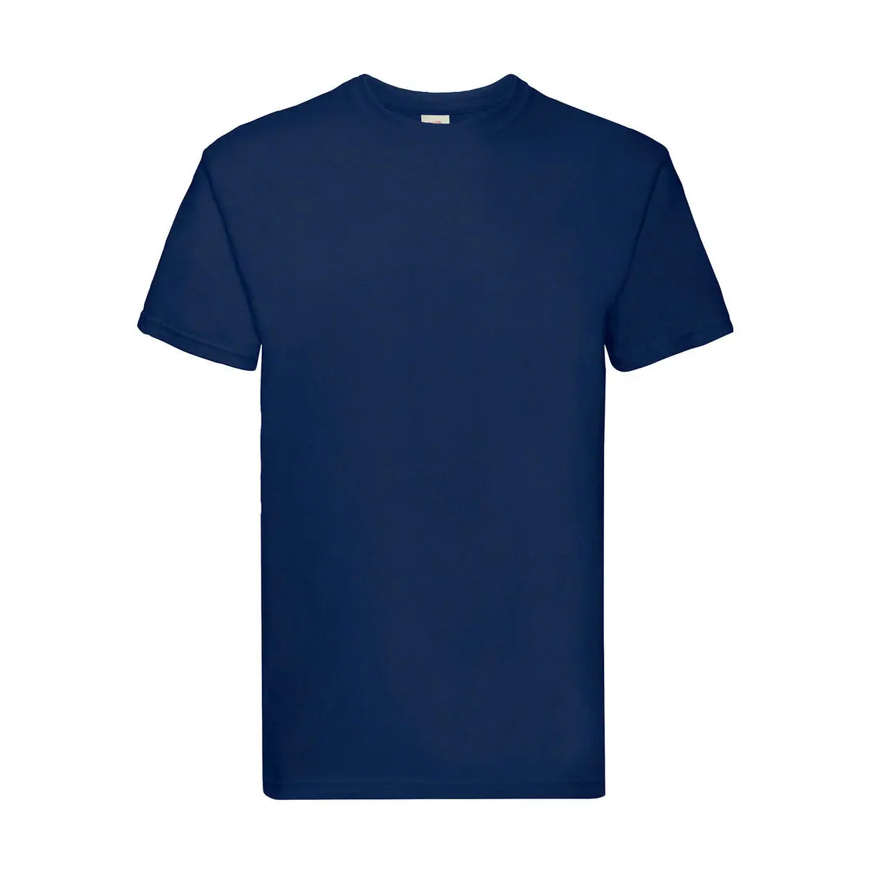 T-Shirt Fruit of the Loom Super Premium
