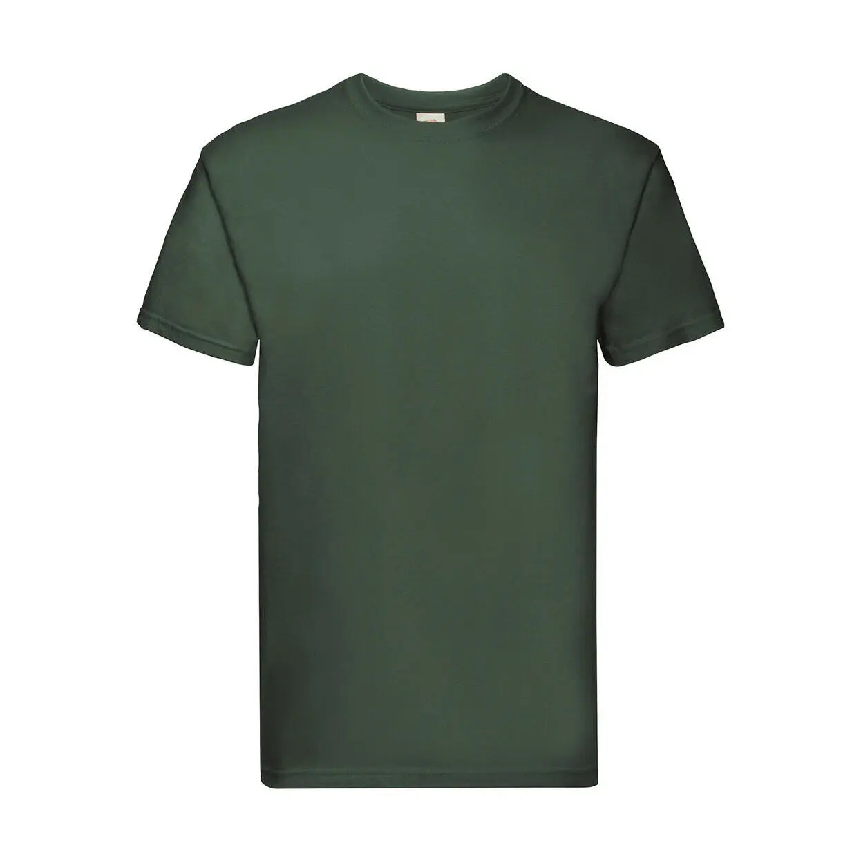 T-Shirt Fruit of the Loom Super Premium