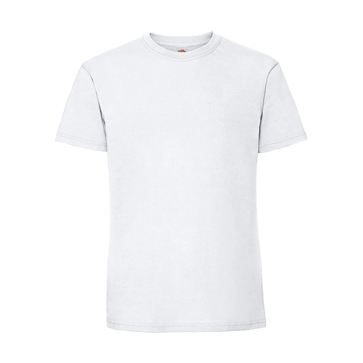 T-Shirt Fruit of the Loom Ringspun Premium