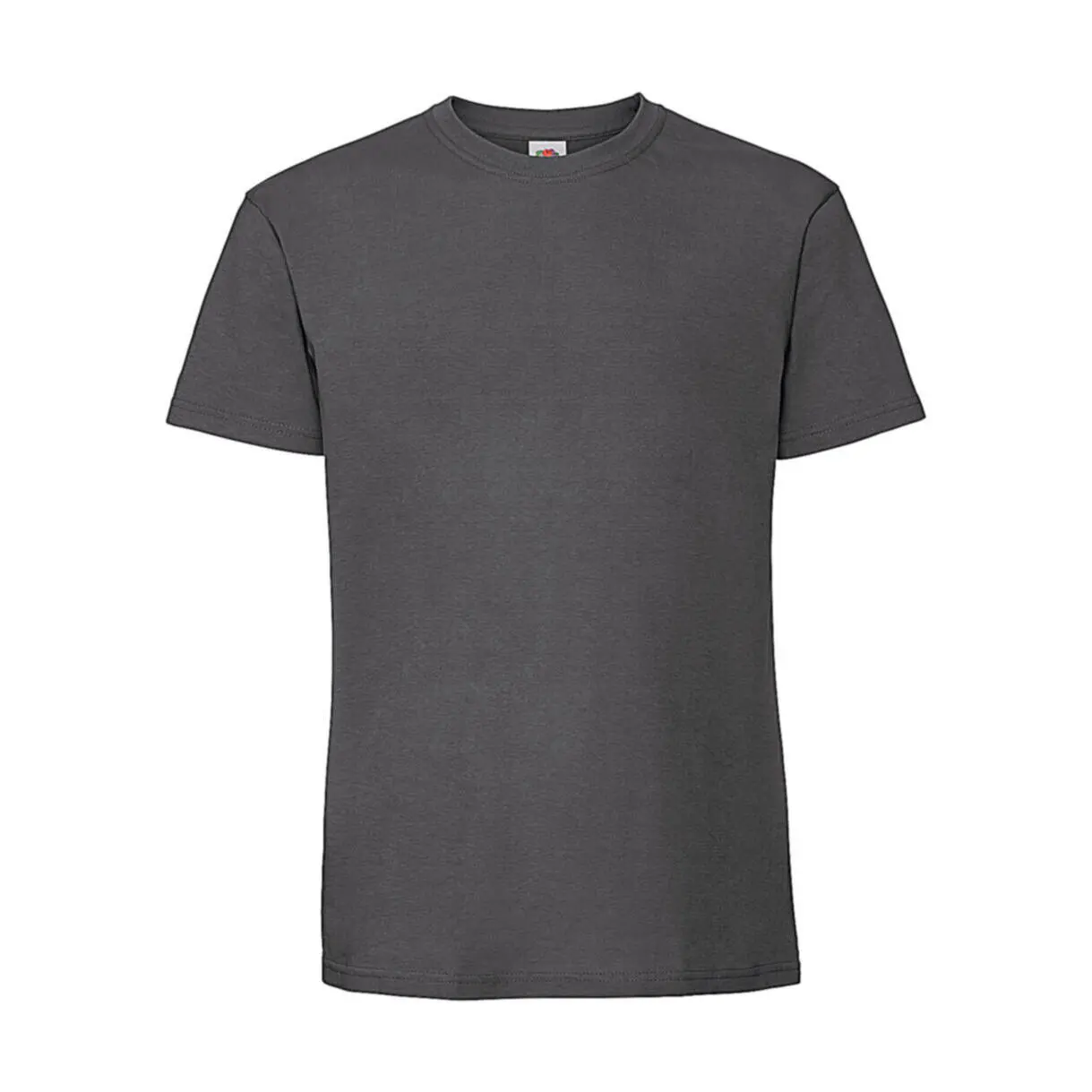 T-Shirt Fruit of the Loom Ringspun Premium