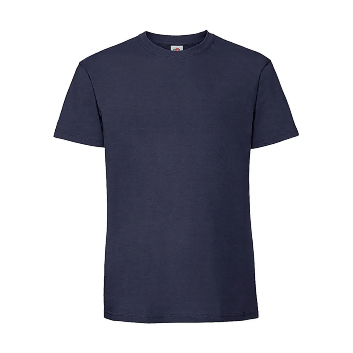 T-Shirt Fruit of the Loom Ringspun Premium