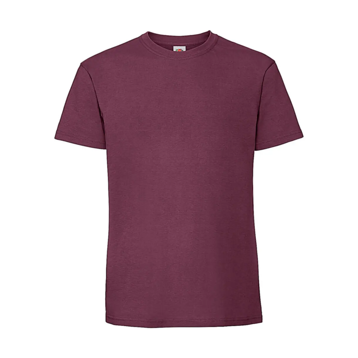 T-Shirt Fruit of the Loom Ringspun Premium