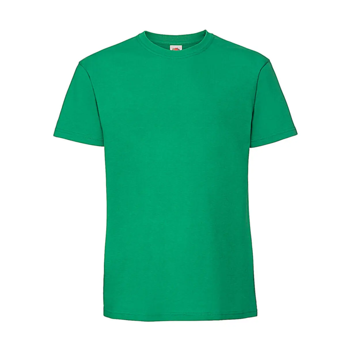 T-Shirt Fruit of the Loom Ringspun Premium
