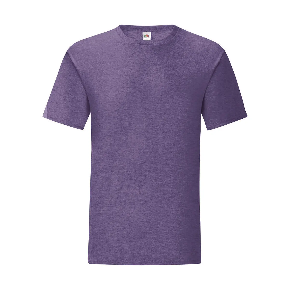 T-Shirt Fruit of the Loom Iconic 150