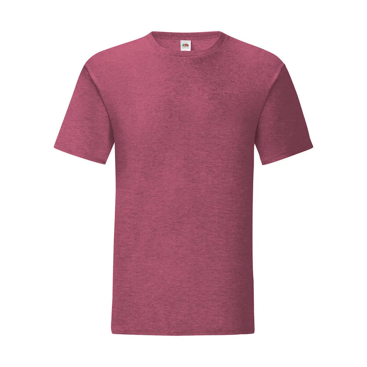 T-Shirt Fruit of the Loom Iconic 150