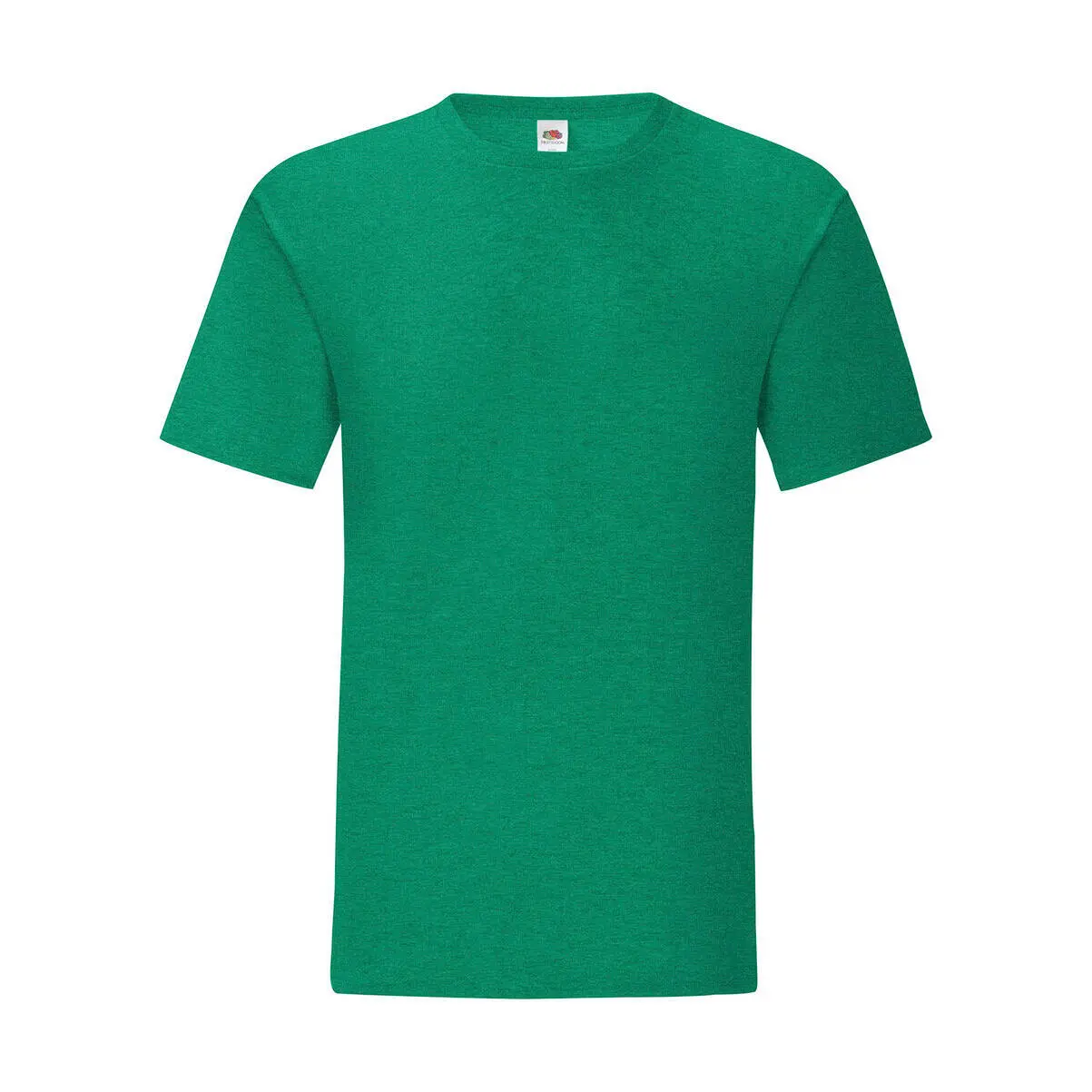 T-Shirt Fruit of the Loom Iconic 150
