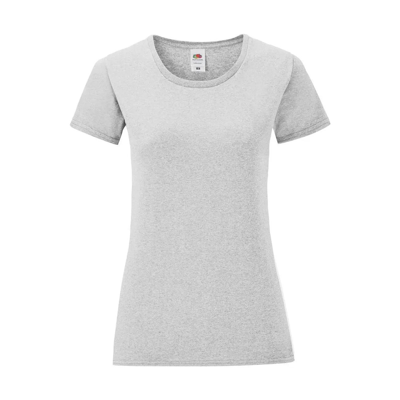 T-Shirt Fruit of the Loom Iconic 150