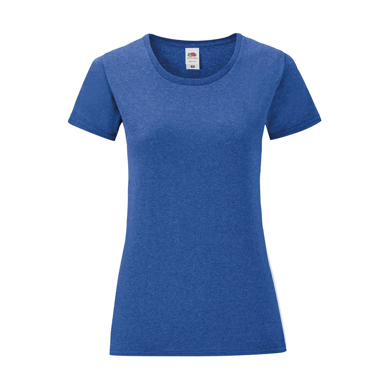 T-Shirt Fruit of the Loom Iconic 150