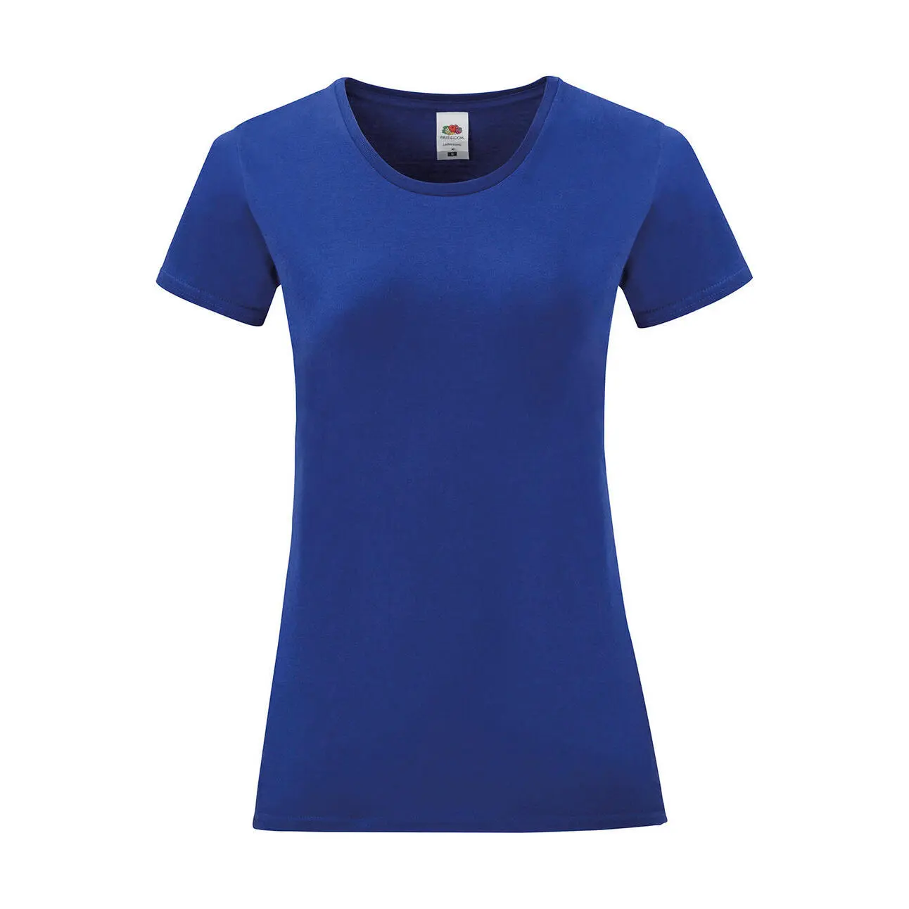 T-Shirt Fruit of the Loom Iconic 150