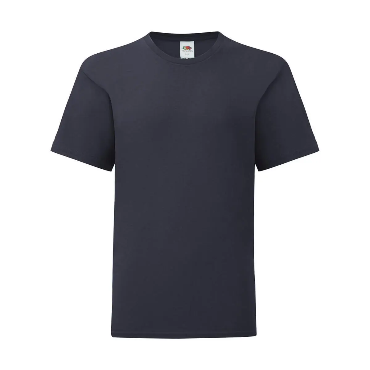 T-Shirt Fruit of the Loom Iconic 150