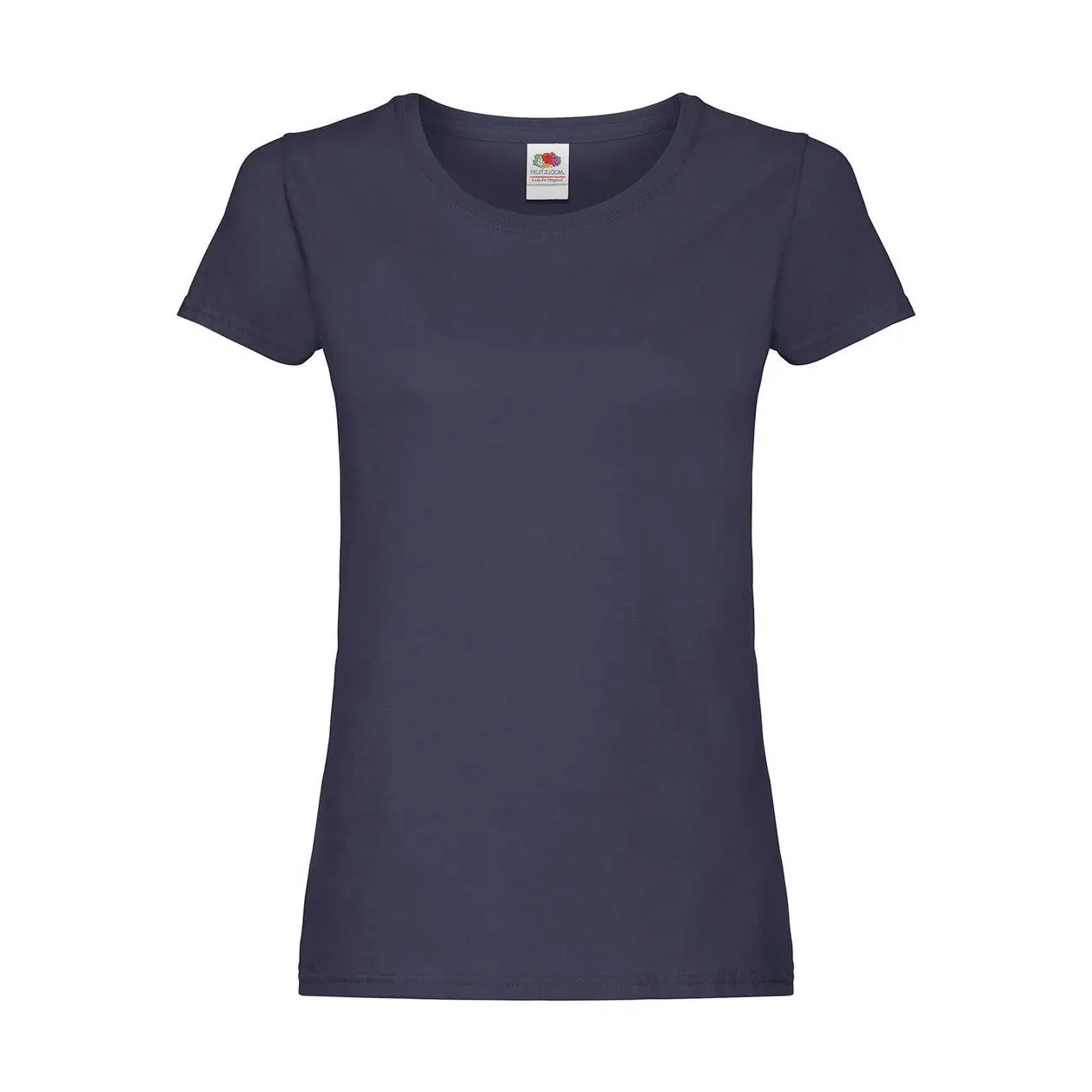 T-Shirt Fruit of the Loom Original