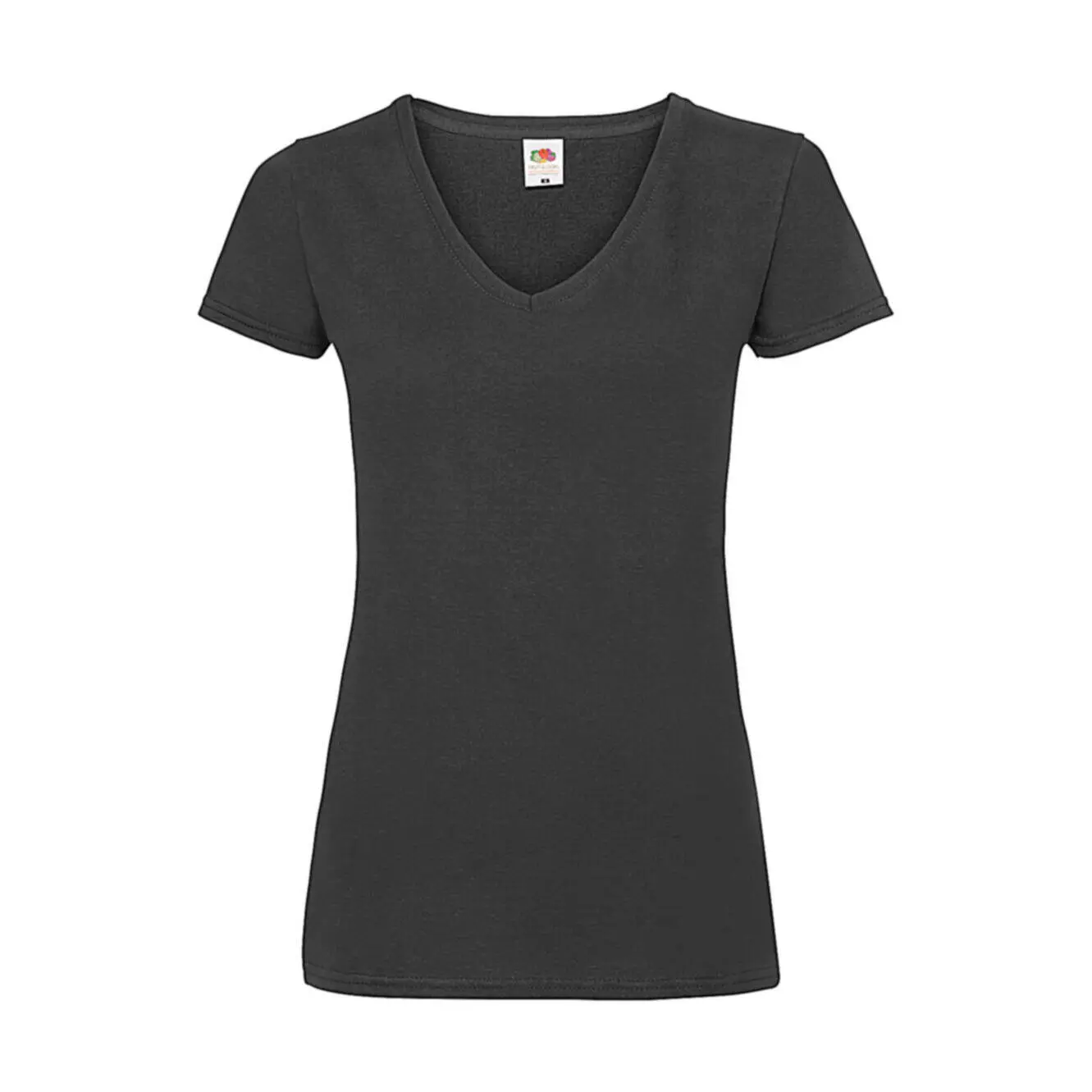 T-Shirt Fruit of the Loom Valueweight
