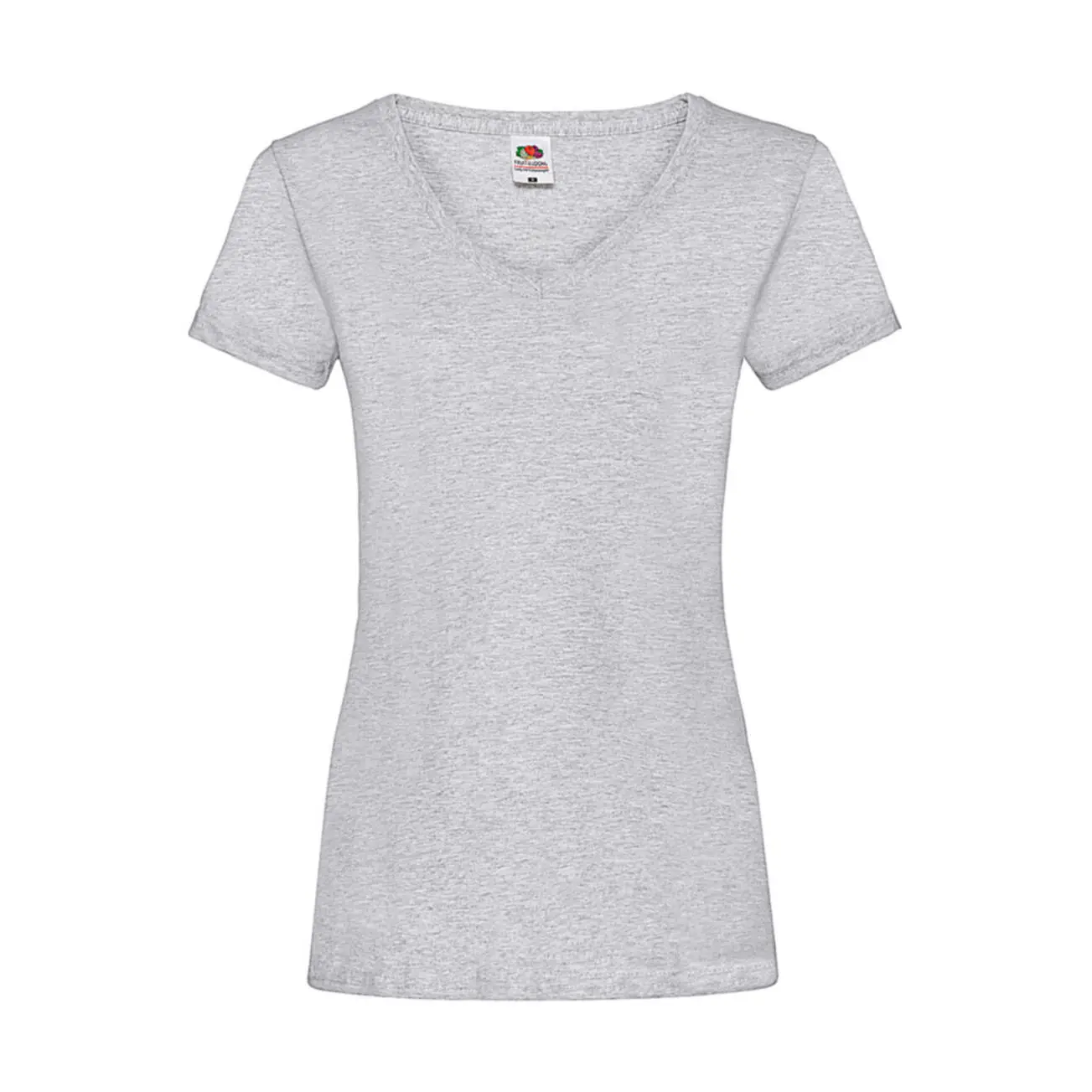 T-Shirt Fruit of the Loom Valueweight