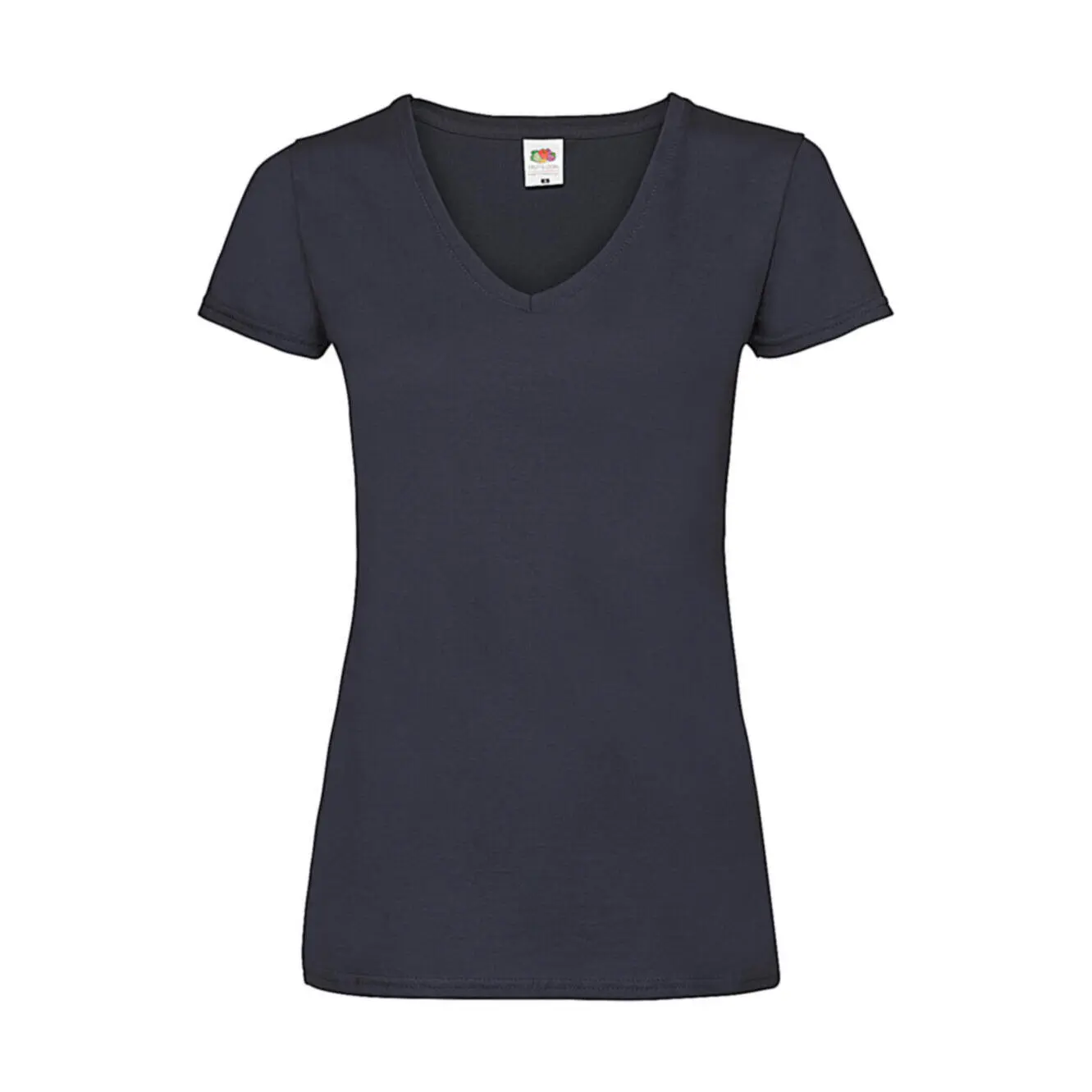 T-Shirt Fruit of the Loom Valueweight