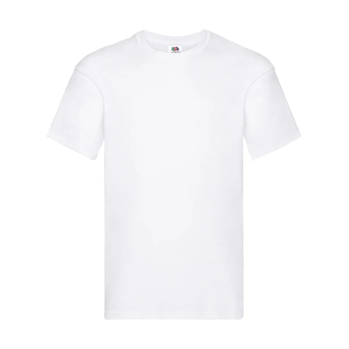 T-Shirt Fruit of the Loom Original