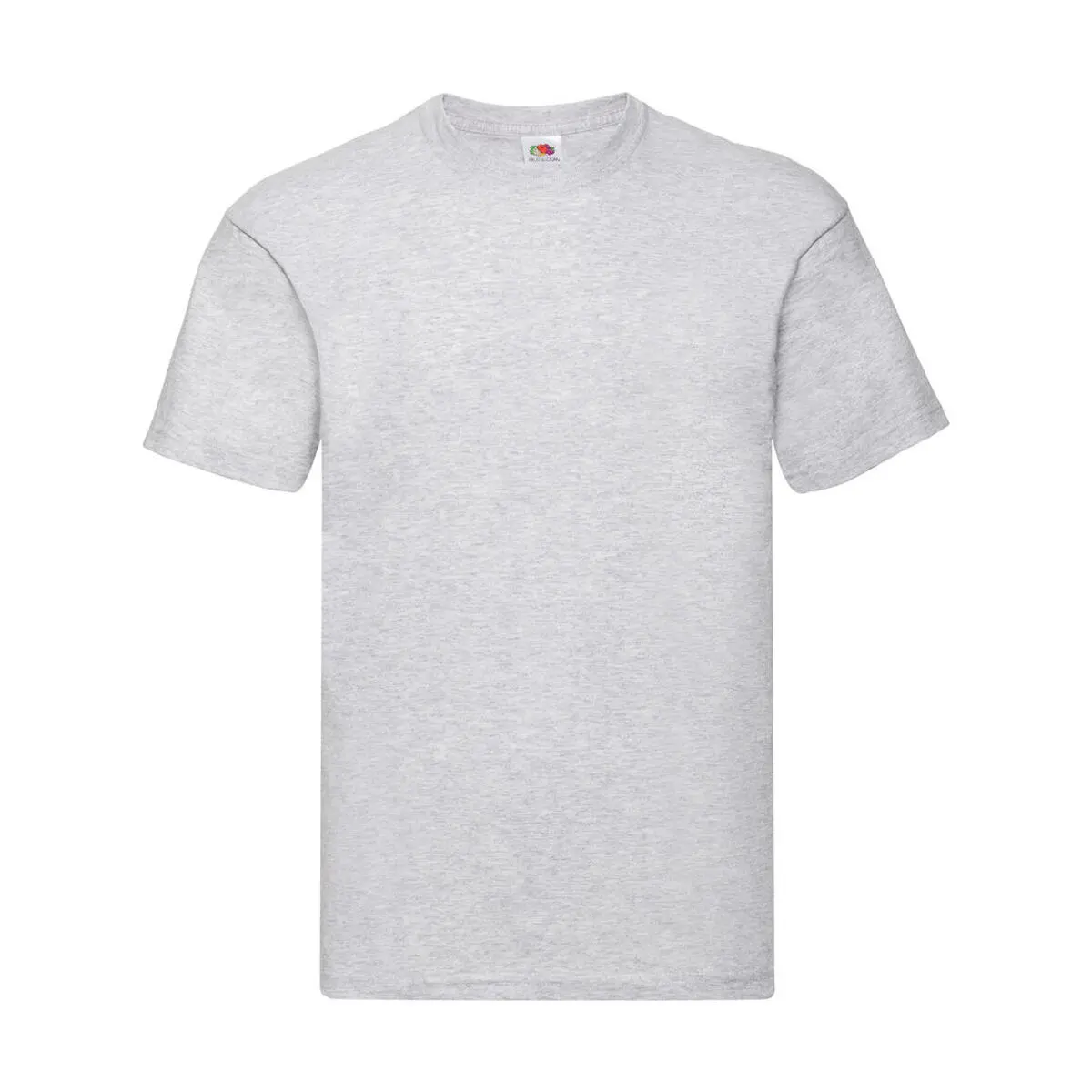 T-Shirt Fruit of the Loom Original