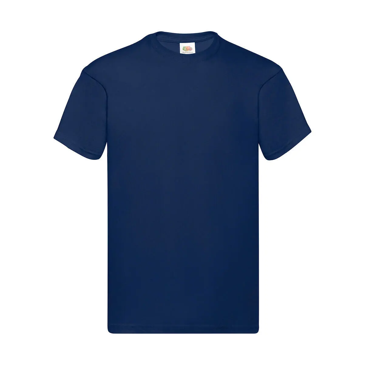 T-Shirt Fruit of the Loom Original