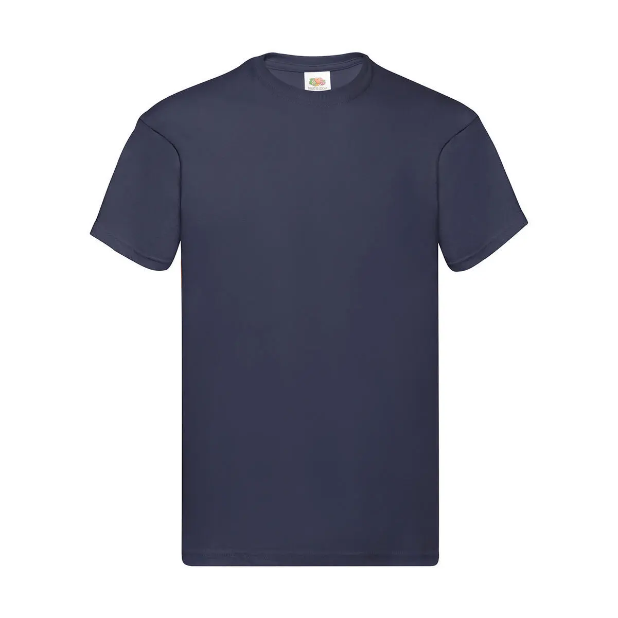 T-Shirt Fruit of the Loom Original