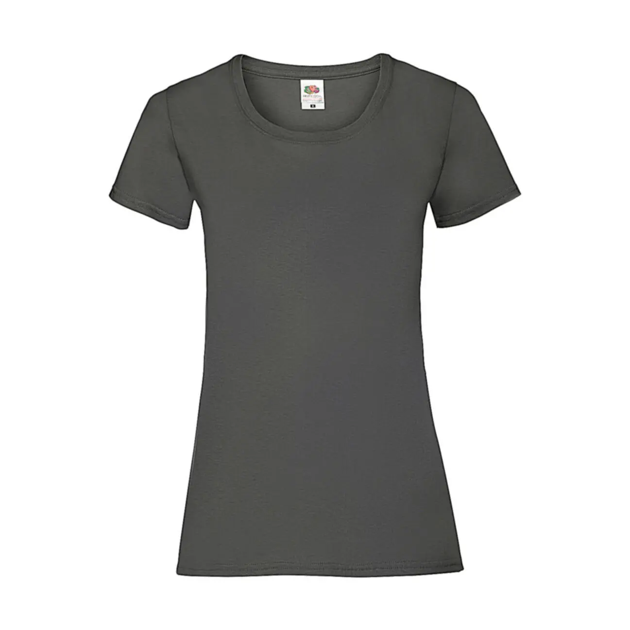 T-Shirt Fruit of the Loom Valueweight