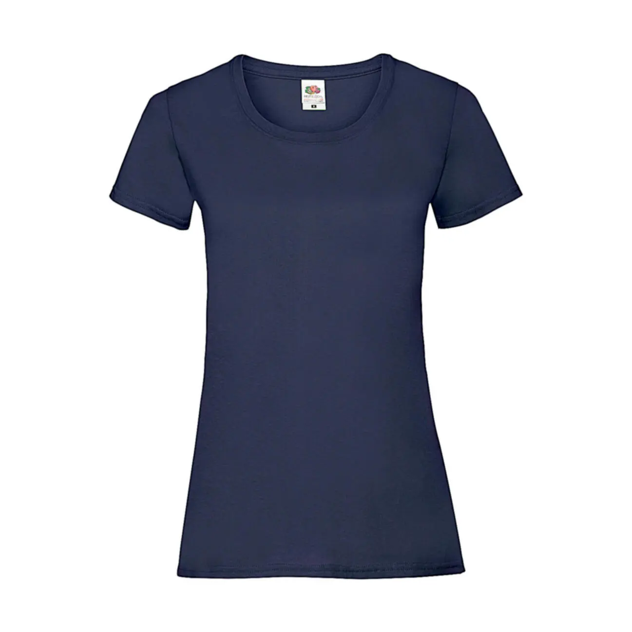 T-Shirt Fruit of the Loom Valueweight