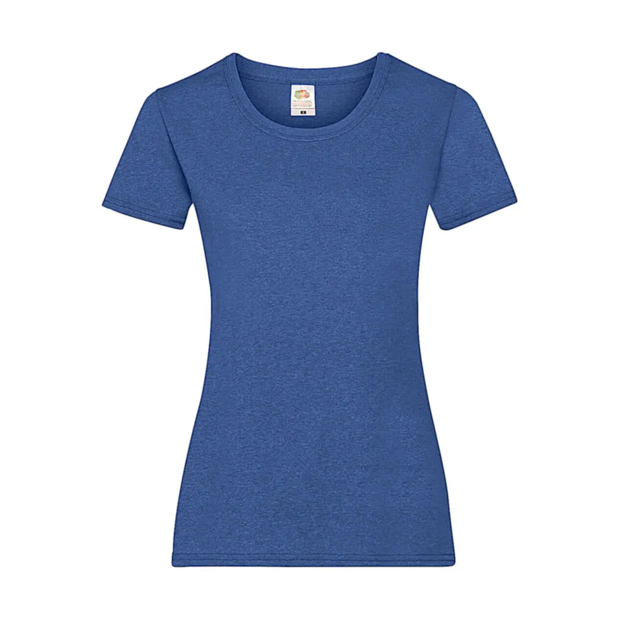 T-Shirt Fruit of the Loom Valueweight