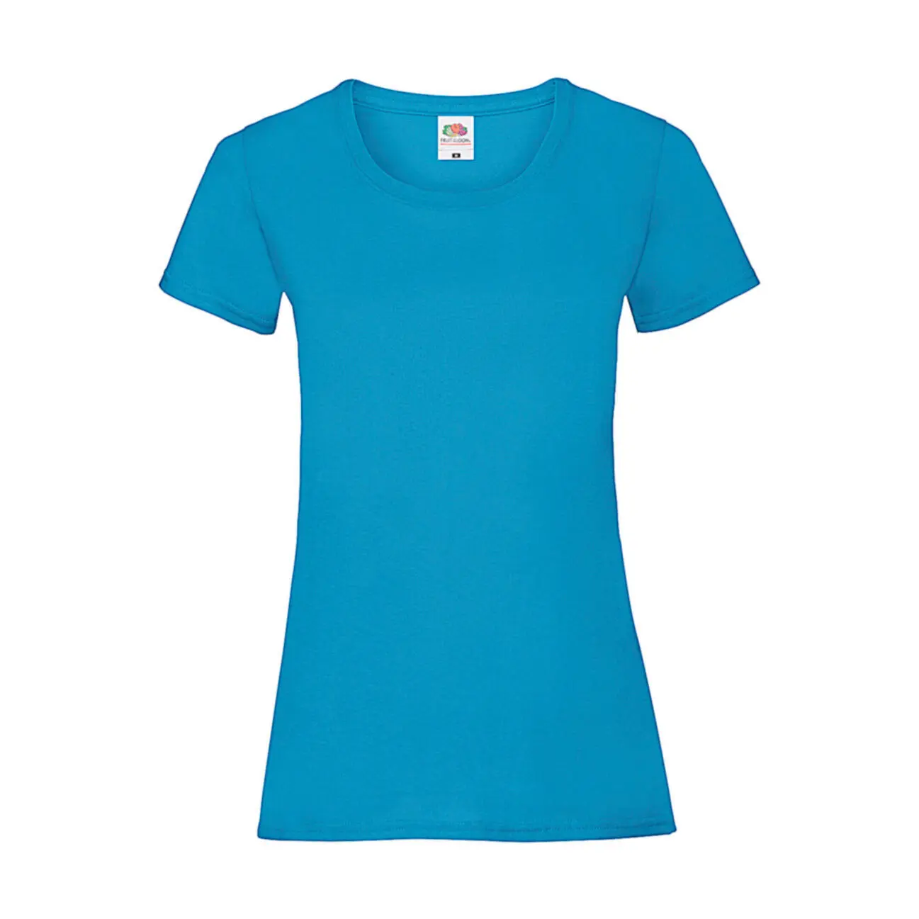 T-Shirt Fruit of the Loom Valueweight