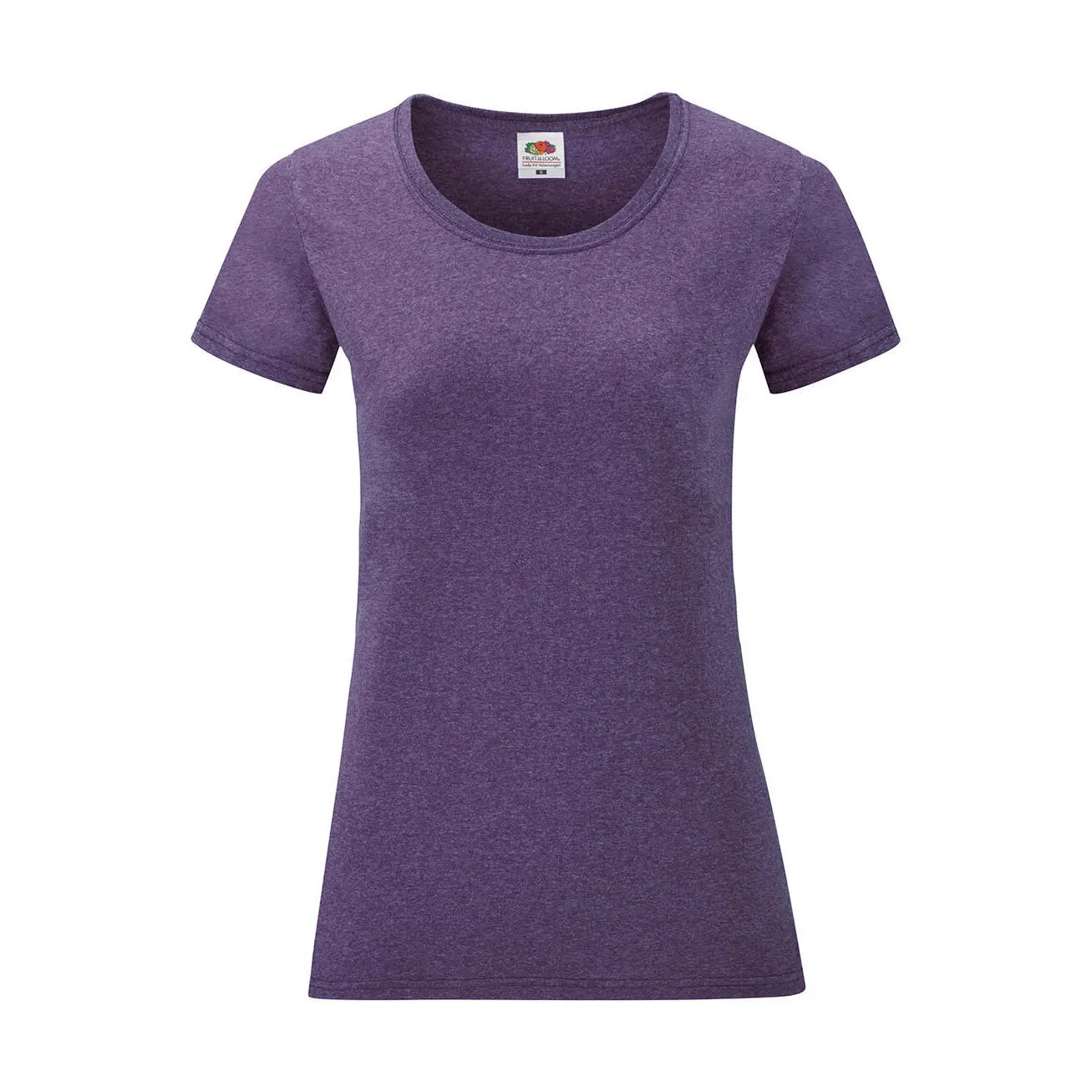 T-Shirt Fruit of the Loom Valueweight