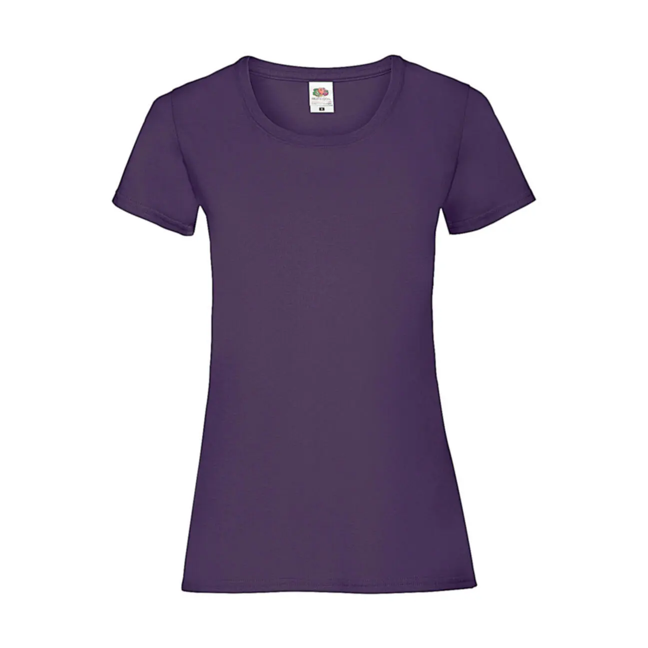 T-Shirt Fruit of the Loom Valueweight