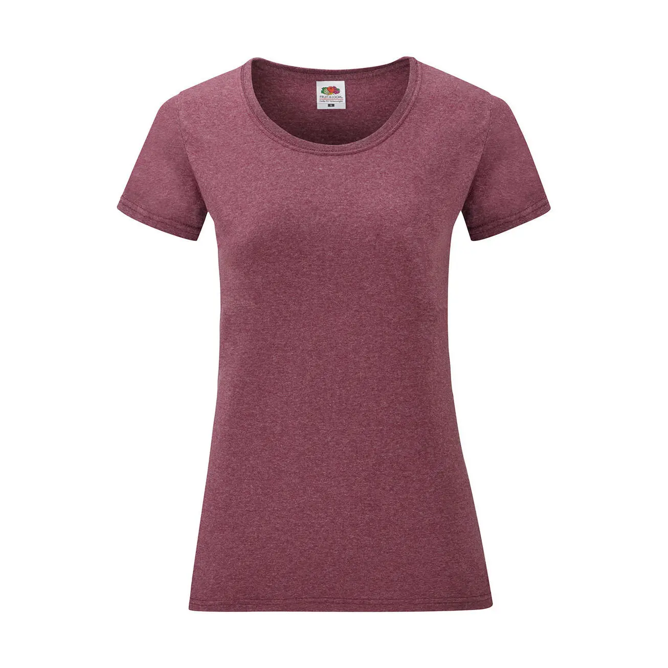 T-Shirt Fruit of the Loom Valueweight
