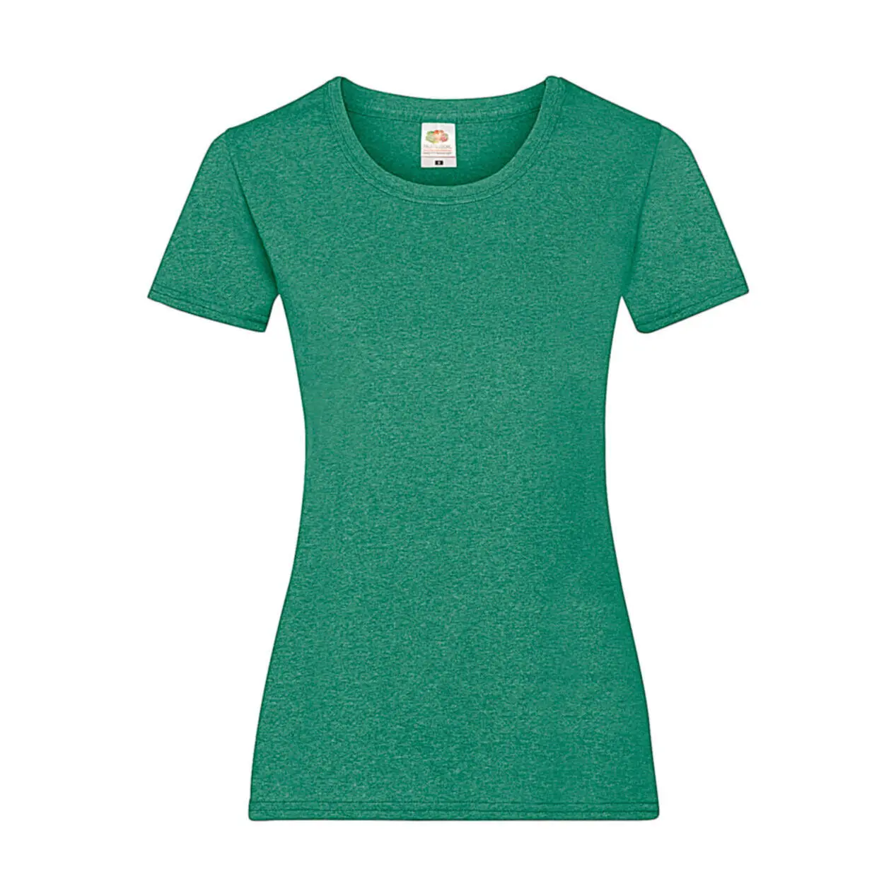 T-Shirt Fruit of the Loom Valueweight