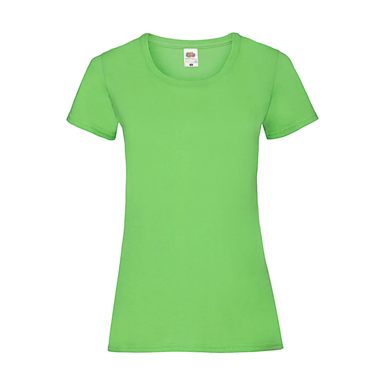 T-Shirt Fruit of the Loom Valueweight